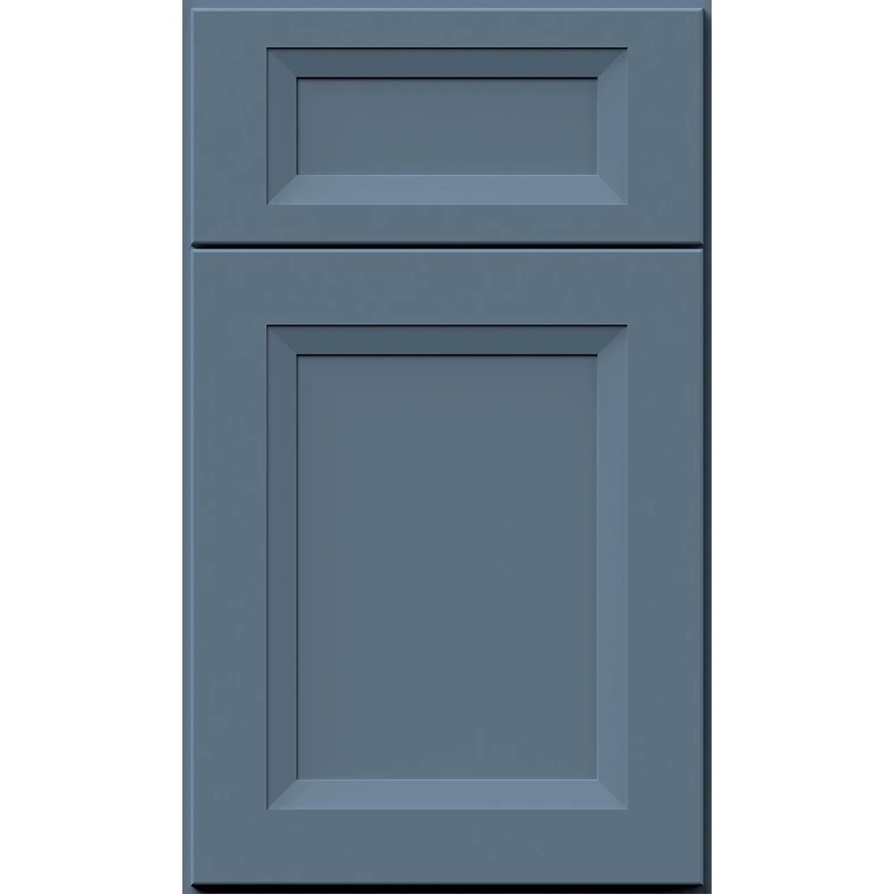 no-image-2048-a2addb12