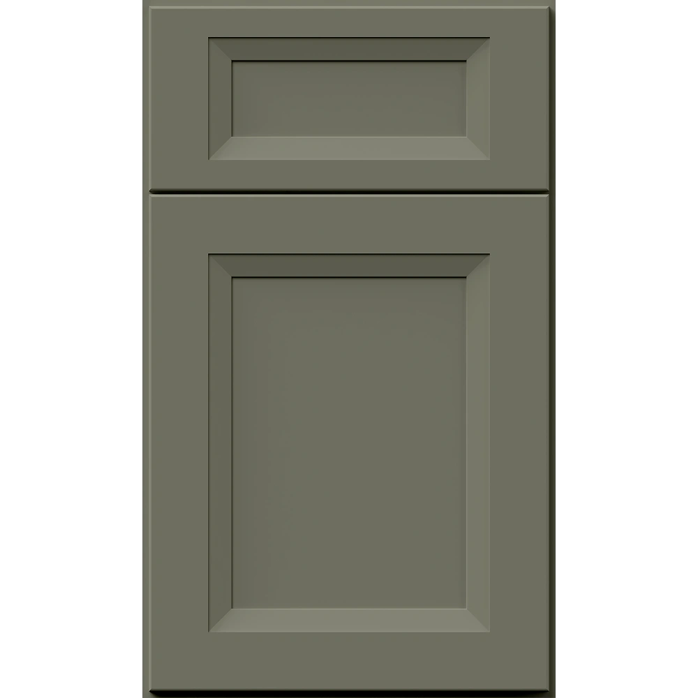 no-image-2048-a2addb12