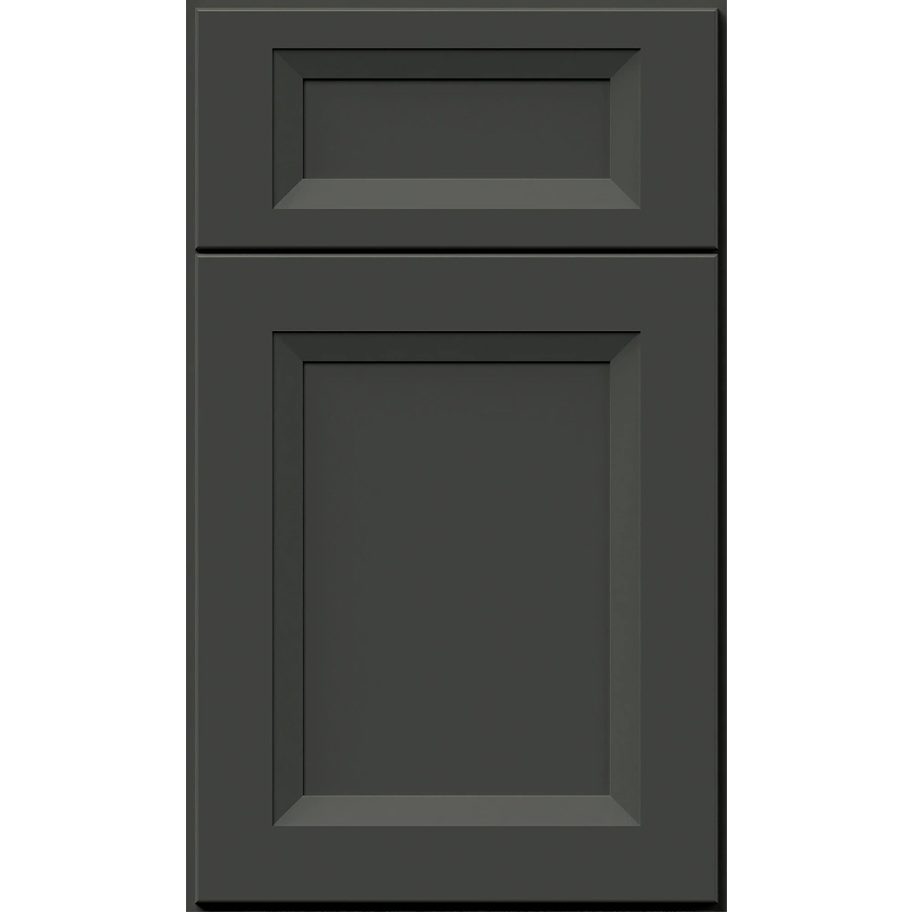 no-image-2048-a2addb12