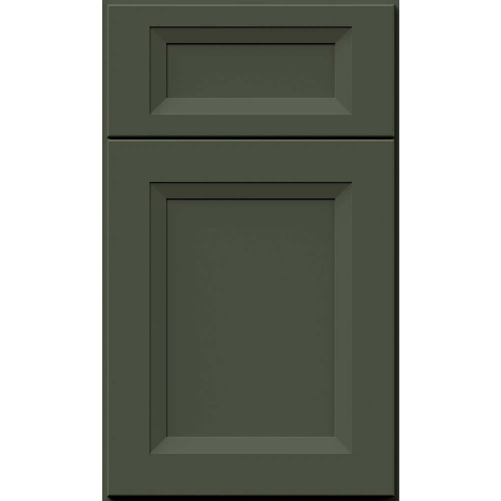 no-image-2048-a2addb12
