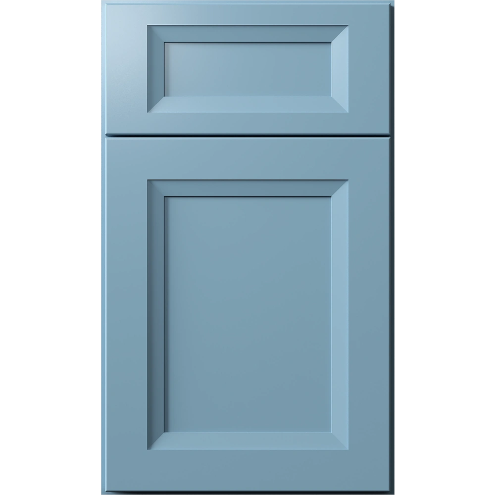 no-image-2048-a2addb12