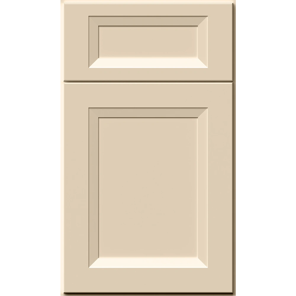 no-image-2048-a2addb12
