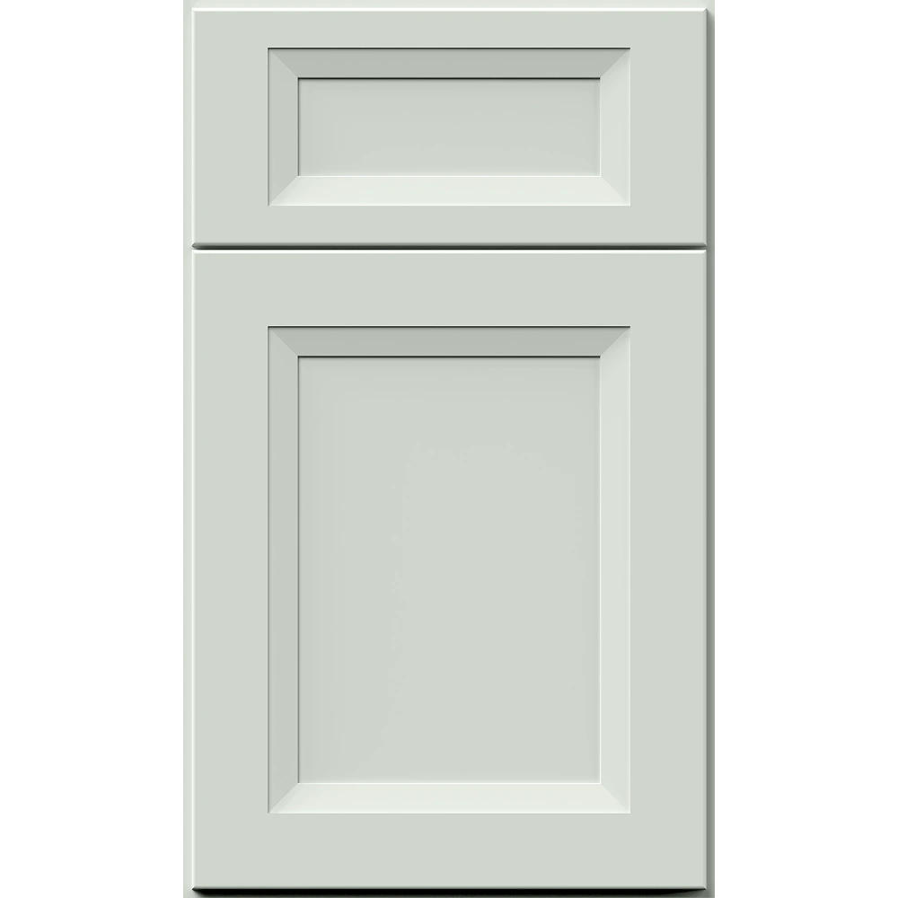 no-image-2048-a2addb12