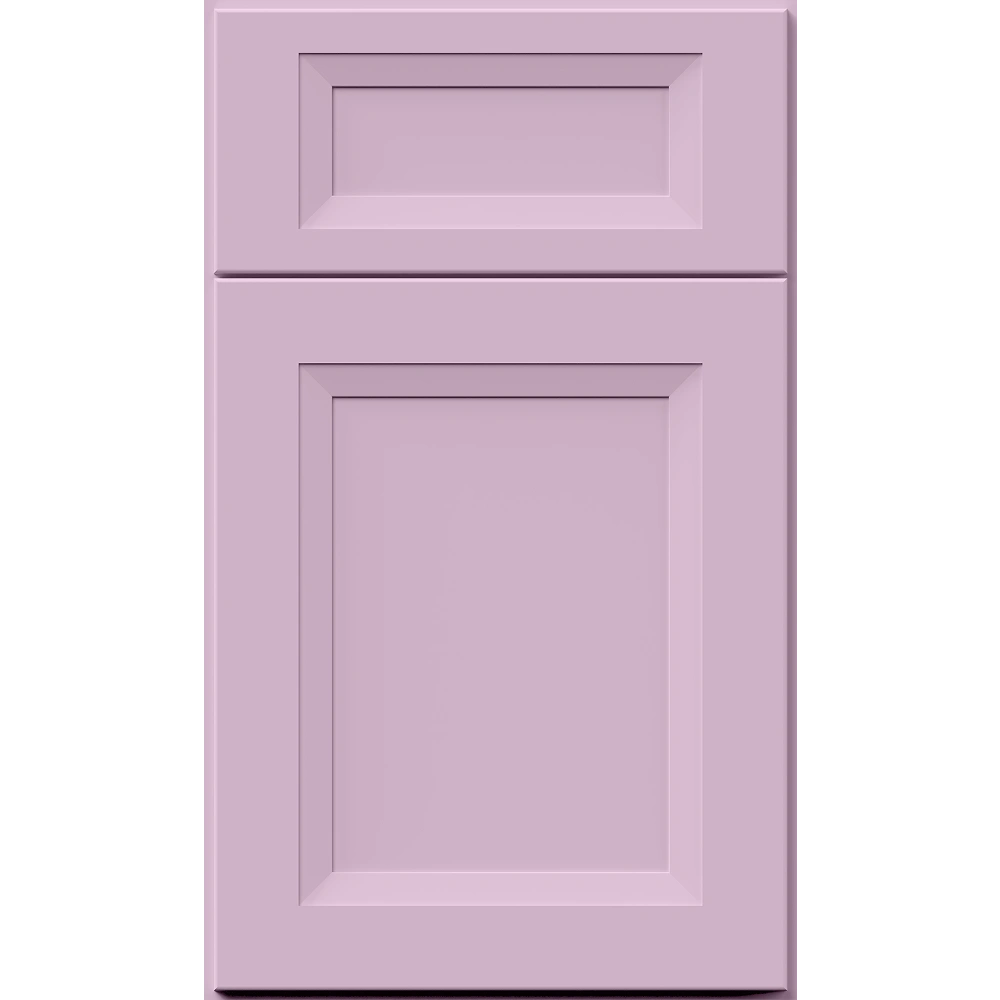 no-image-2048-a2addb12