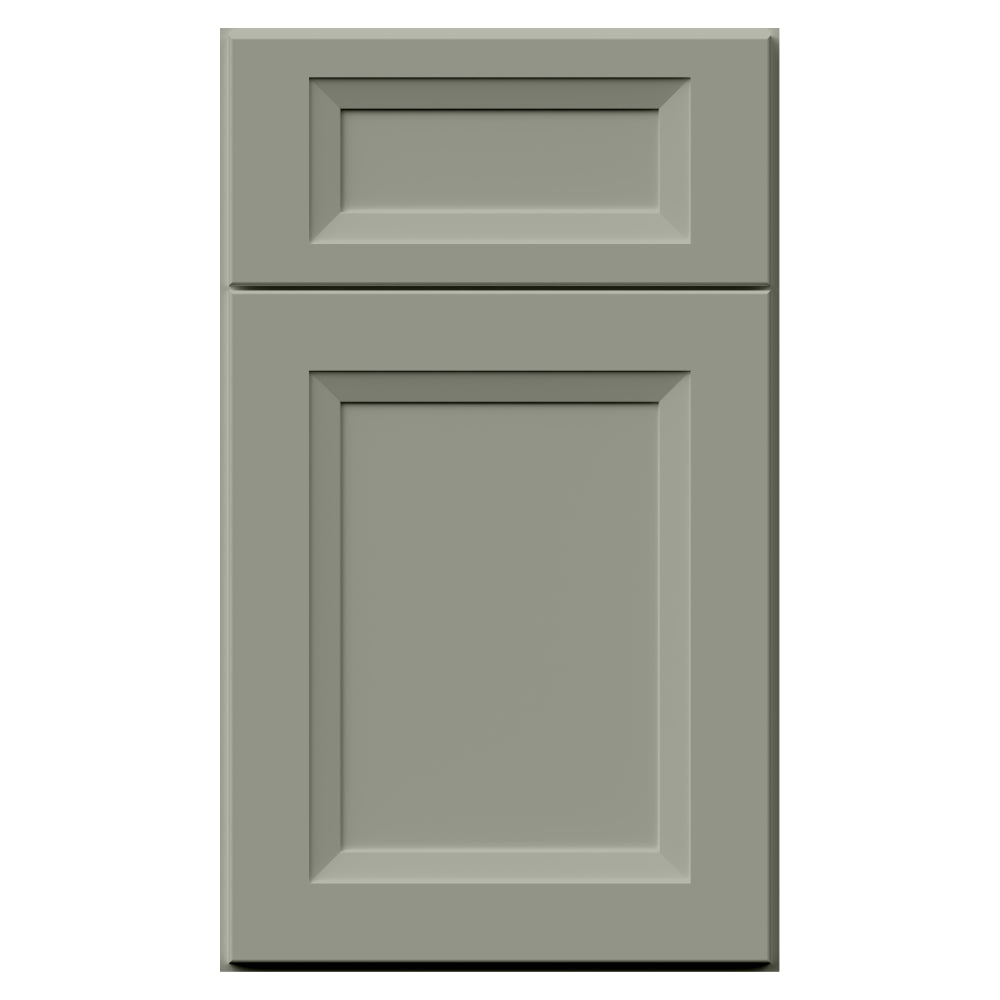 no-image-2048-a2addb12
