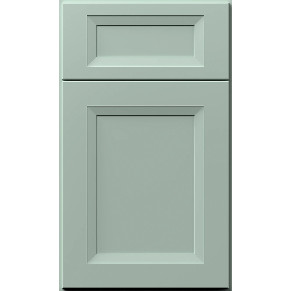 no-image-2048-a2addb12