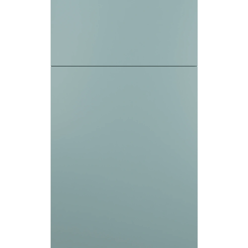 no-image-2048-a2addb12
