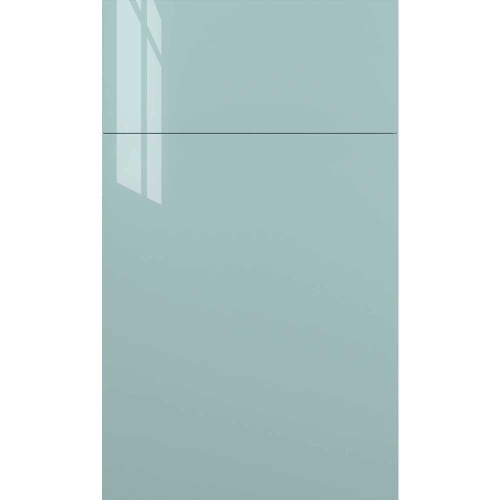 no-image-2048-a2addb12