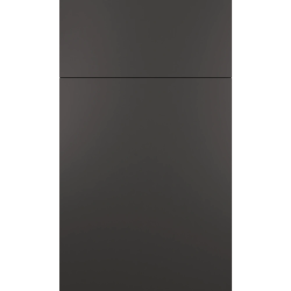 no-image-2048-a2addb12