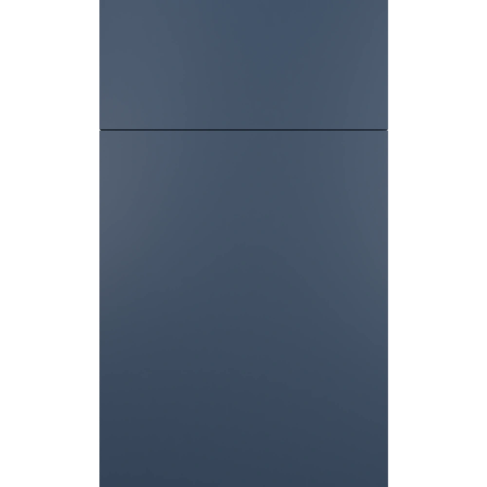 no-image-2048-a2addb12