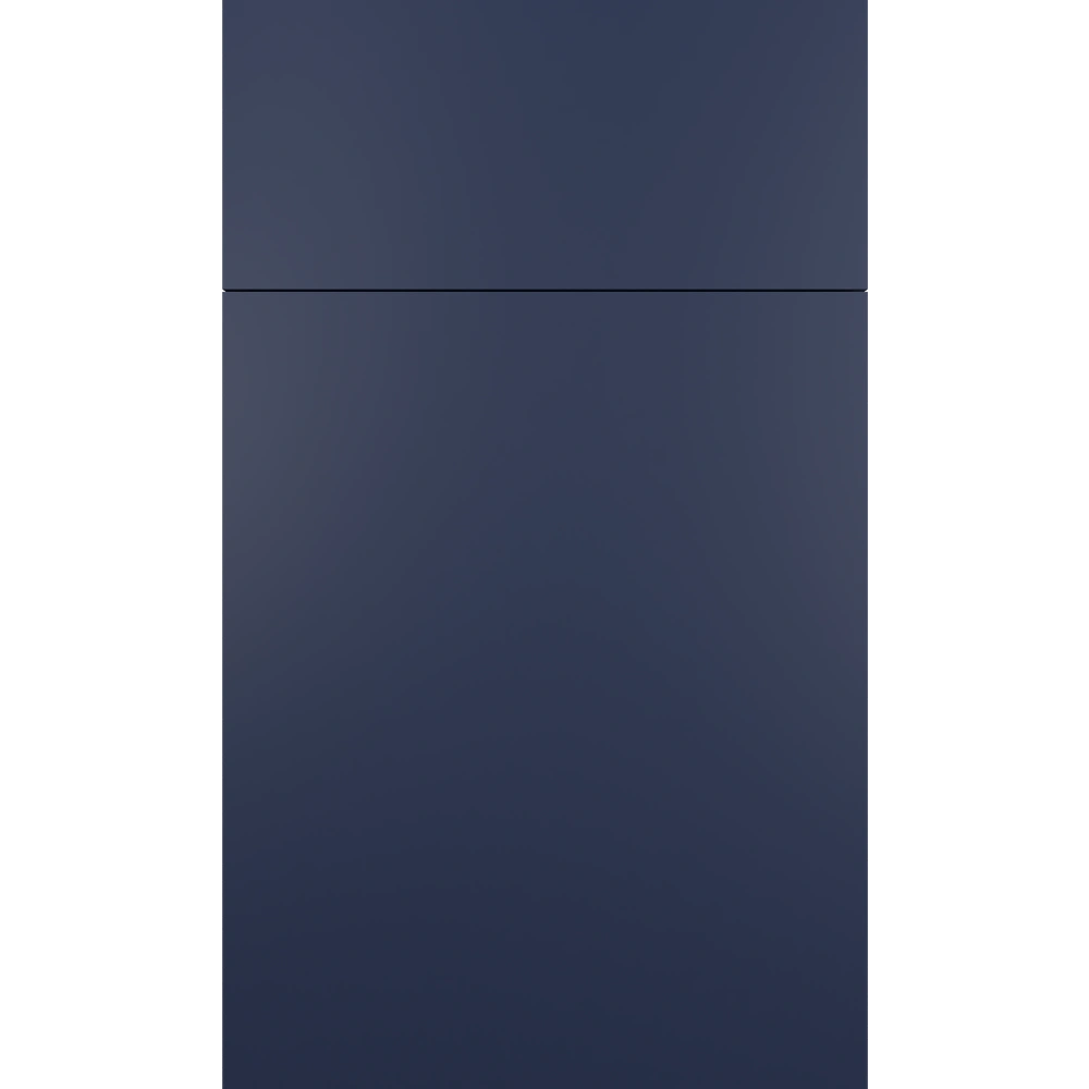 no-image-2048-a2addb12