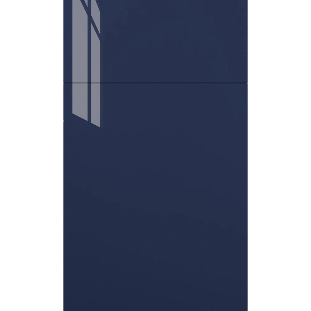 no-image-2048-a2addb12