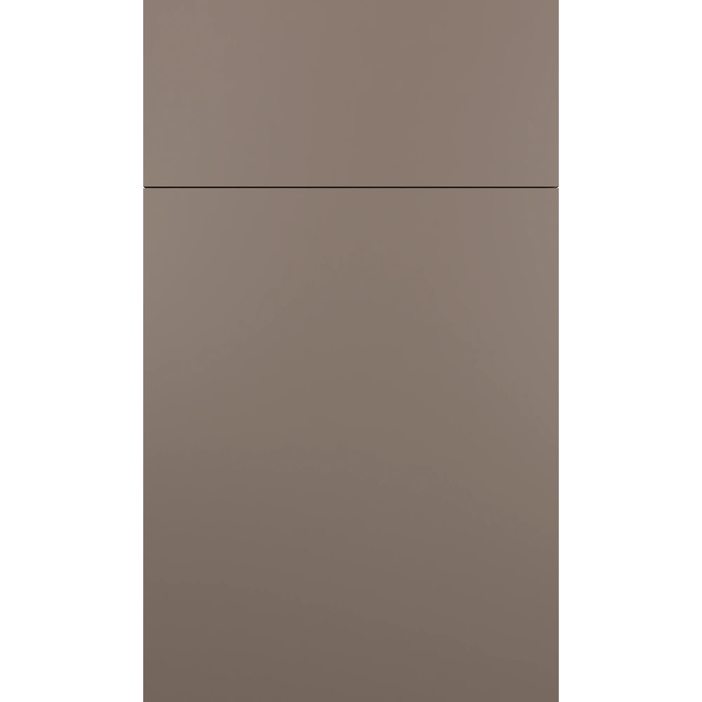 no-image-2048-a2addb12
