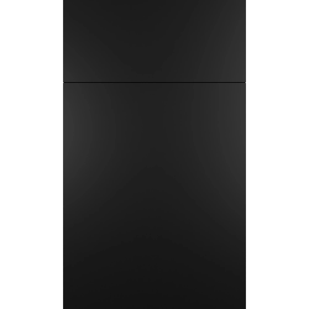 no-image-2048-a2addb12