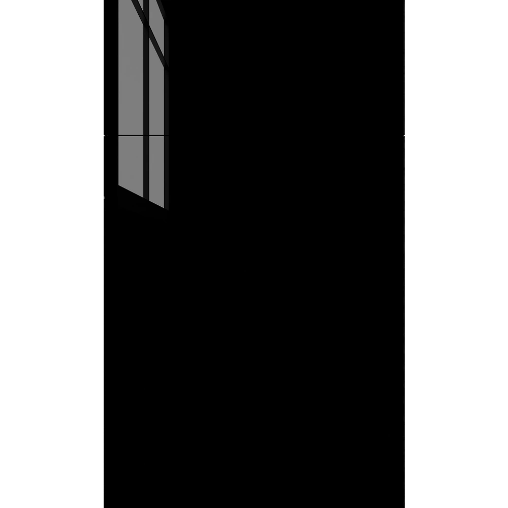 no-image-2048-a2addb12