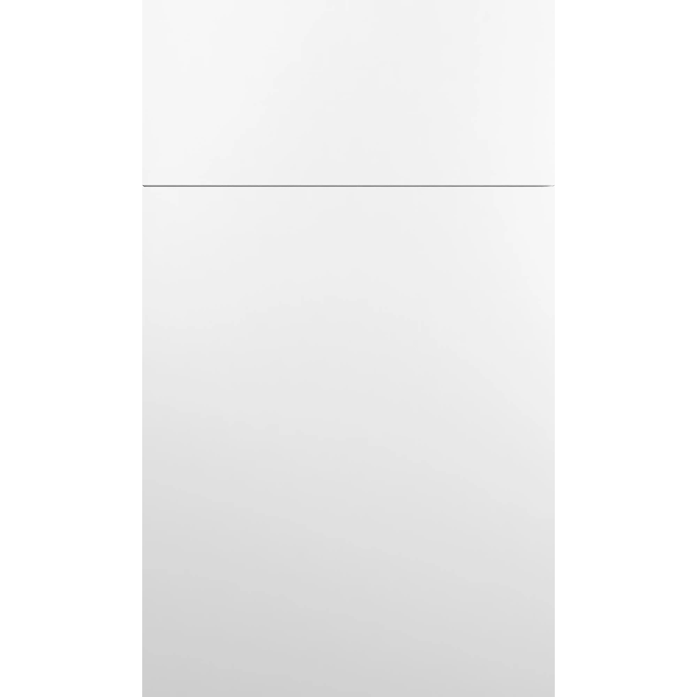 no-image-2048-a2addb12
