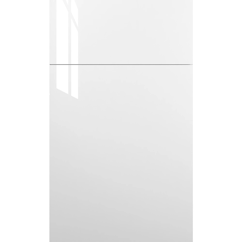 no-image-2048-a2addb12