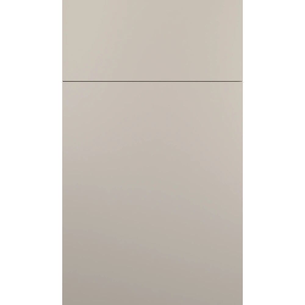 no-image-2048-a2addb12
