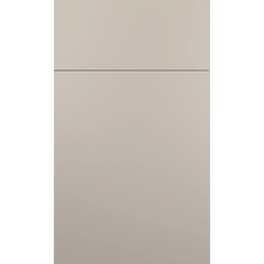 Fabuwood Ovela Catalina Cashmere Door Sample