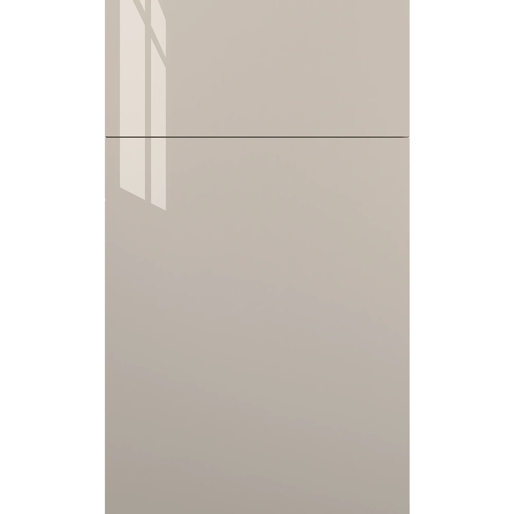 no-image-2048-a2addb12