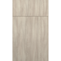 Fabuwood Illume Catalina Como Ash 1 Door Sample