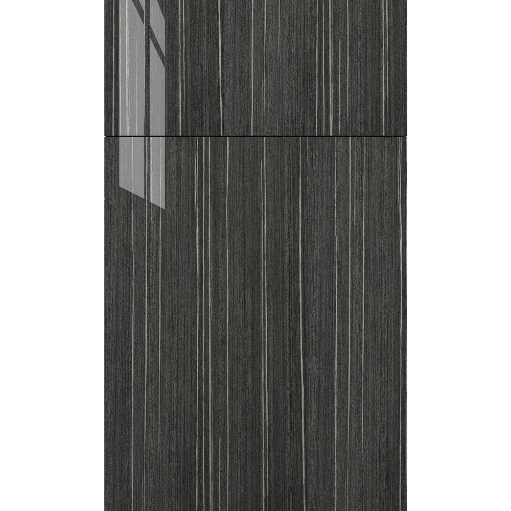 no-image-2048-a2addb12
