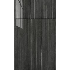 Fabuwood Ovela Catalina Euroline Gloss Door Sample