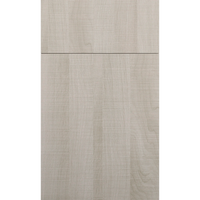 Fabuwood Illume Catalina Frappe Door Sample