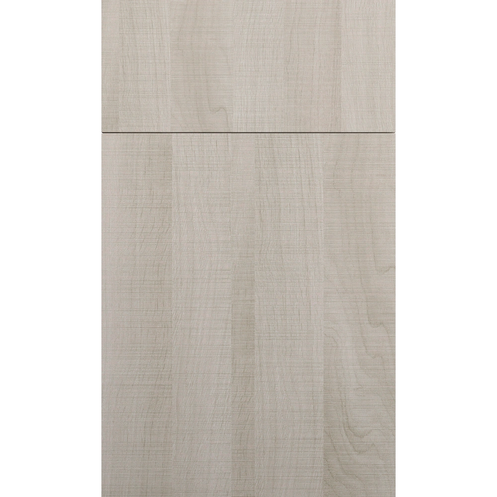 no-image-2048-a2addb12