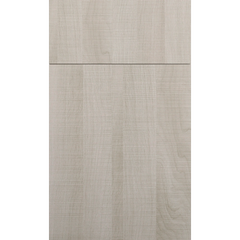 Fabuwood Ovela Catalina Frappe Door Sample