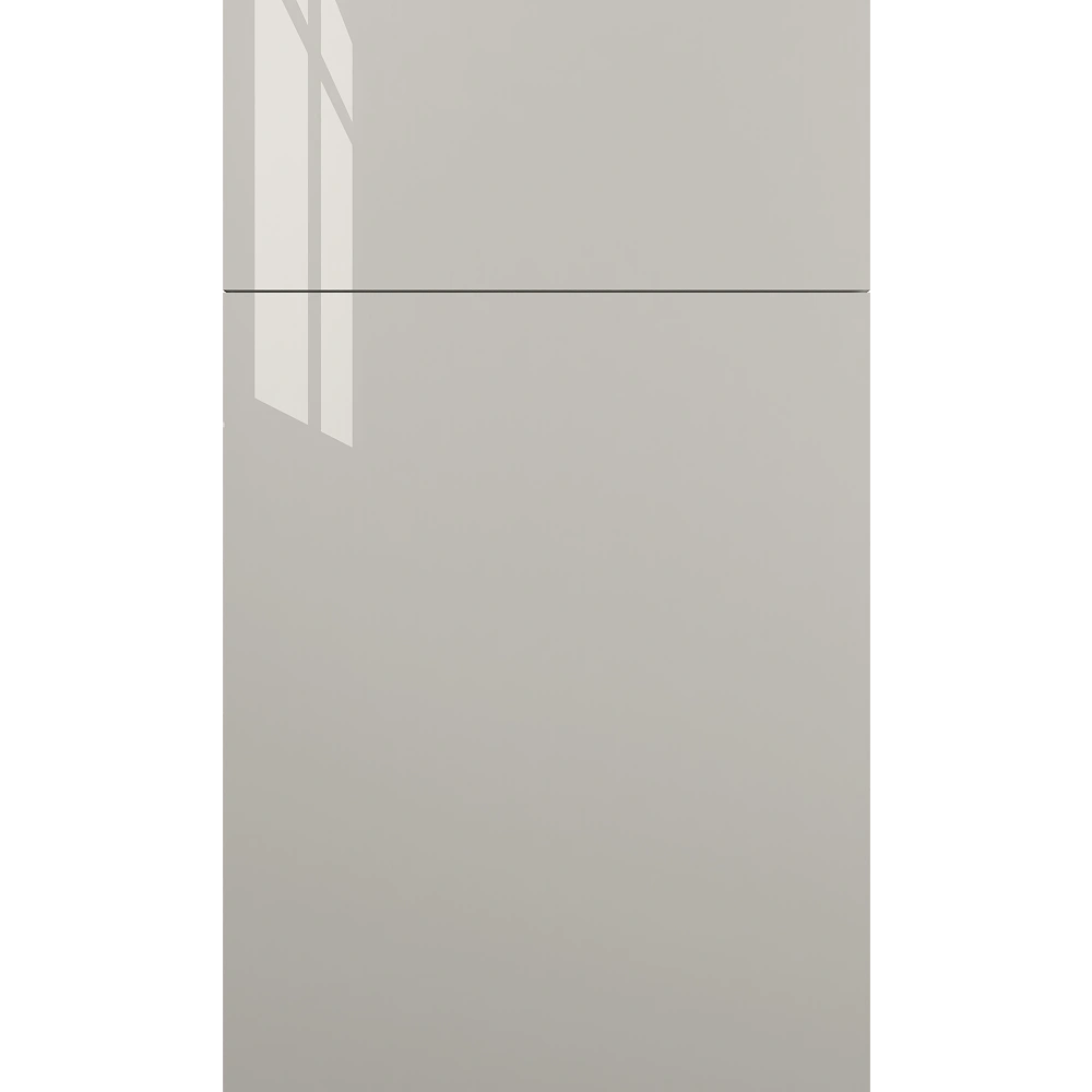 no-image-2048-a2addb12