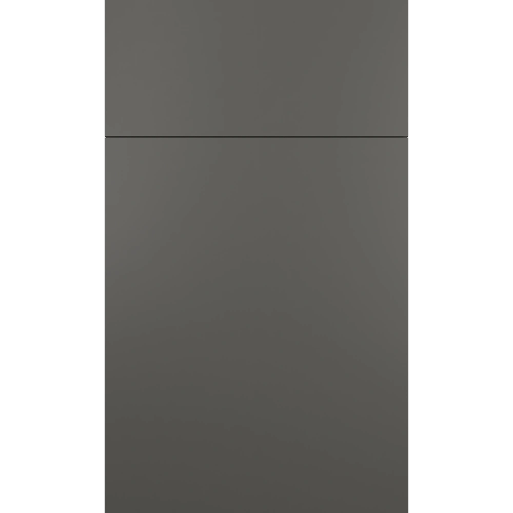 no-image-2048-a2addb12