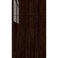 Fabuwood Illume Catalina Guayana Door Sample
