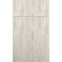 Fabuwood Illume Catalina Ice Cream Door Sample