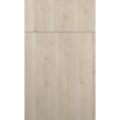 Fabuwood Ovela Catalina Ida 1 Door Sample