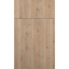 Fabuwood Illume Catalina Ida 2 Door Sample