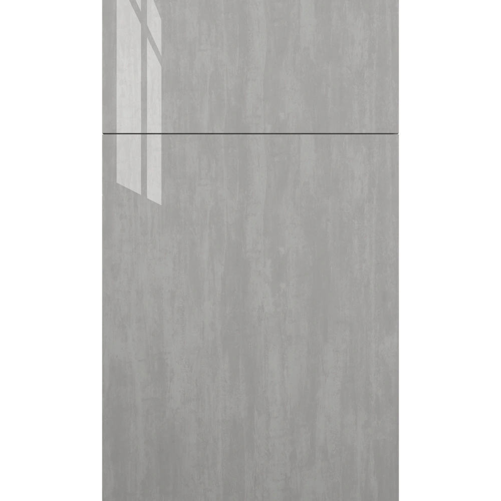no-image-2048-a2addb12