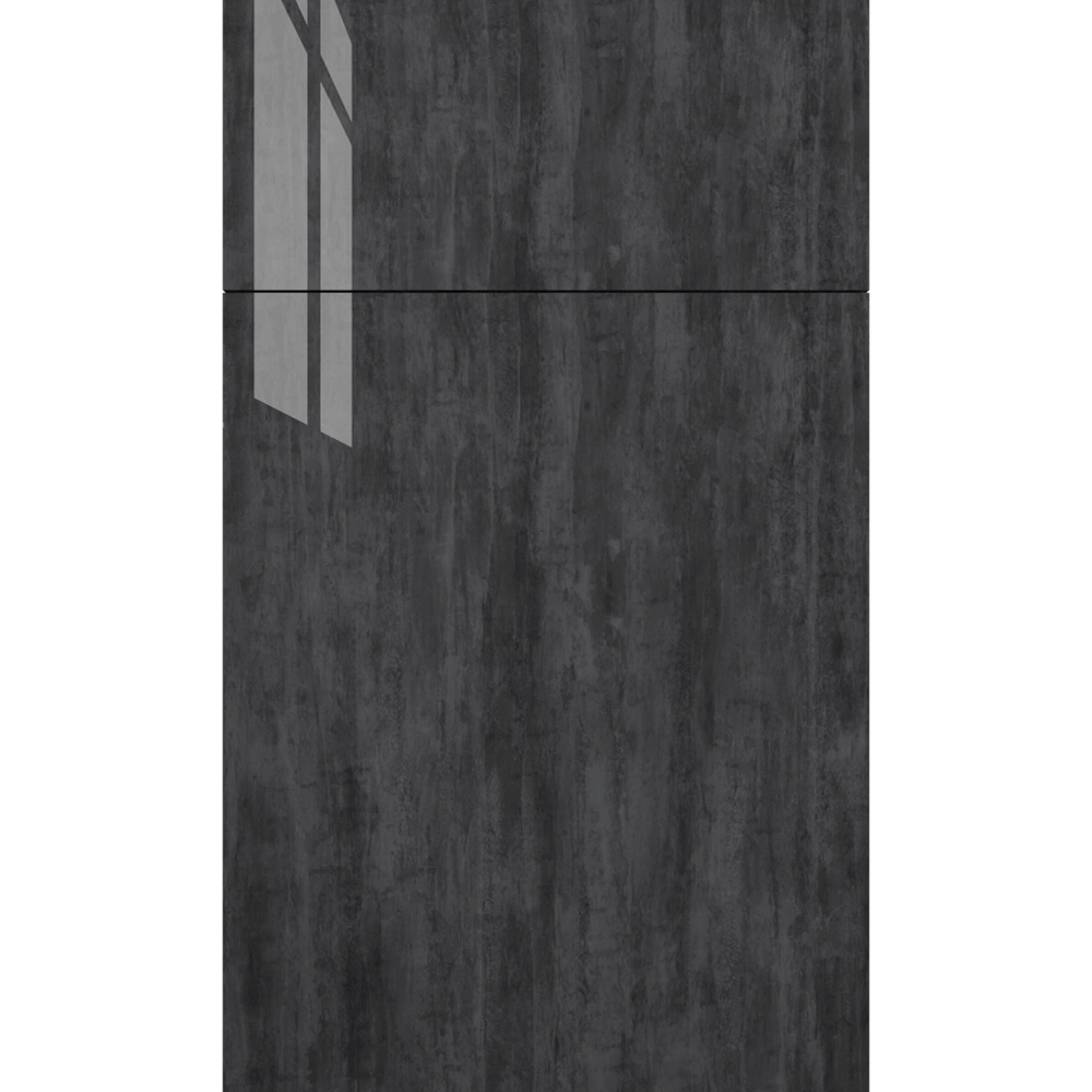 no-image-2048-a2addb12