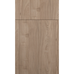 Fabuwood Ovela Catalina Nocce 1 Door Sample