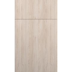 Fabuwood Ovela Catalina Rosales 1 Door Sample
