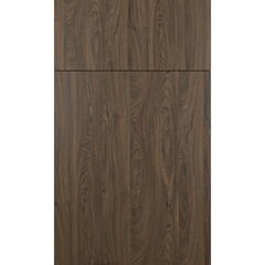 Fabuwood Ovela Catalina Rosales 3 Door Sample