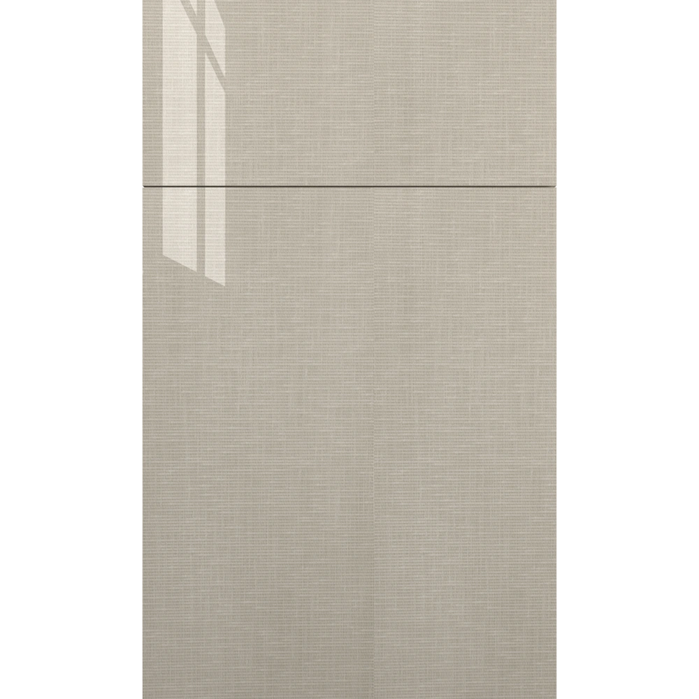 no-image-2048-a2addb12