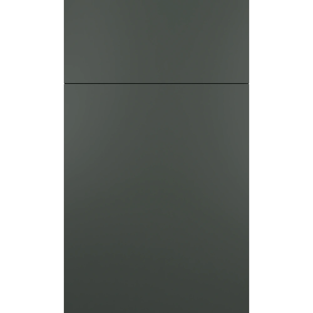 no-image-2048-a2addb12
