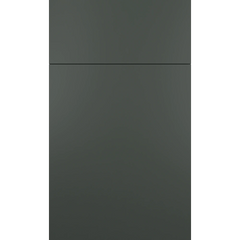 Fabuwood Ovela Catalina Verde Salvia Door Sample