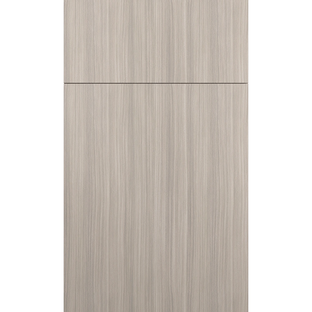 no-image-2048-a2addb12