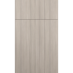 Fabuwood Ovela Catalina Woodline 1 Door Sample