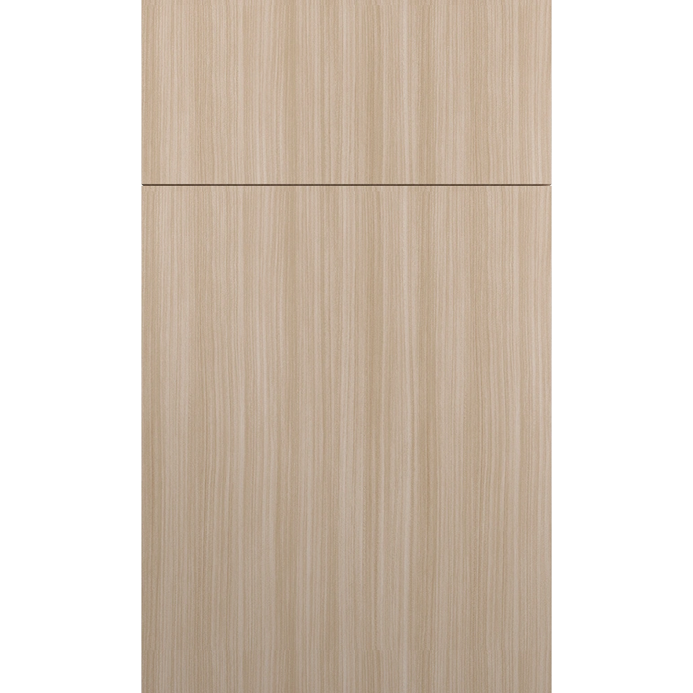 no-image-2048-a2addb12