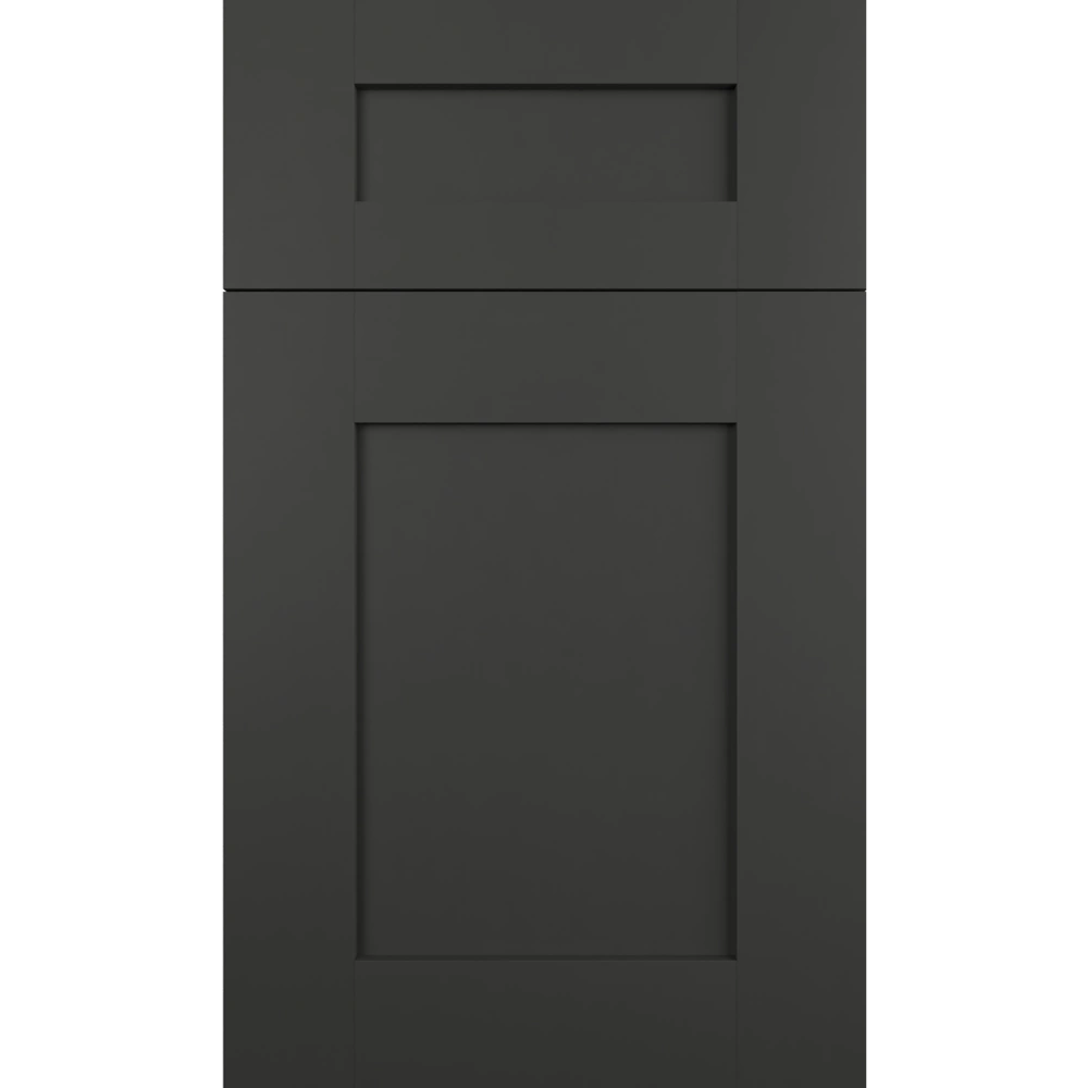 no-image-2048-a2addb12