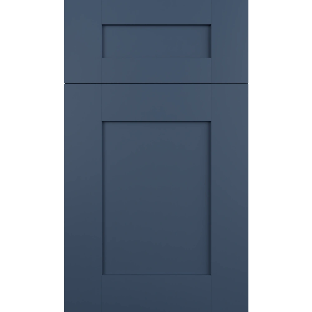 no-image-2048-a2addb12
