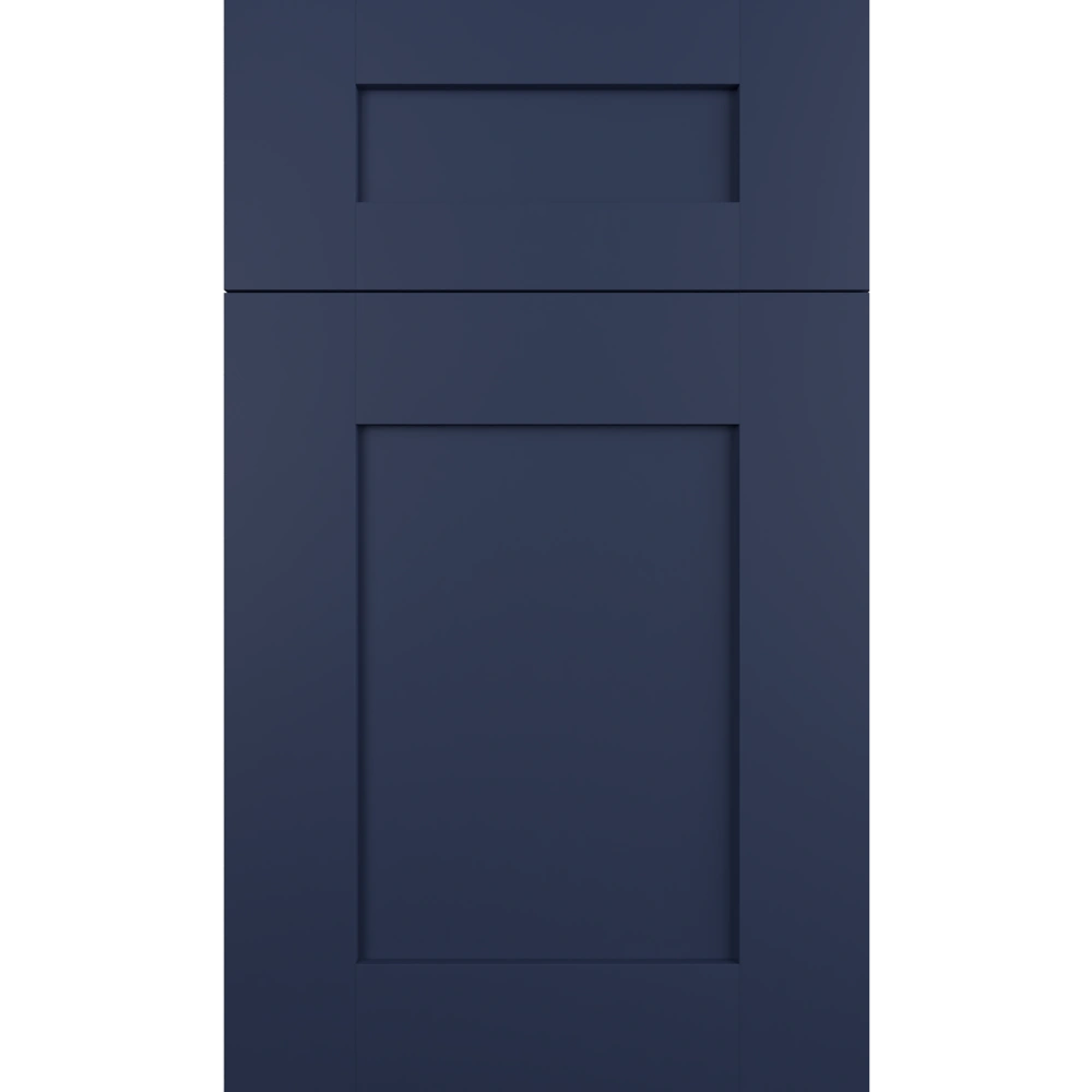 no-image-2048-a2addb12